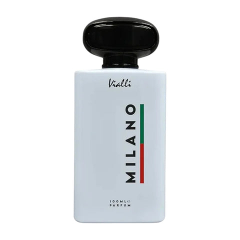 Vialli Milano Perfume 100ml