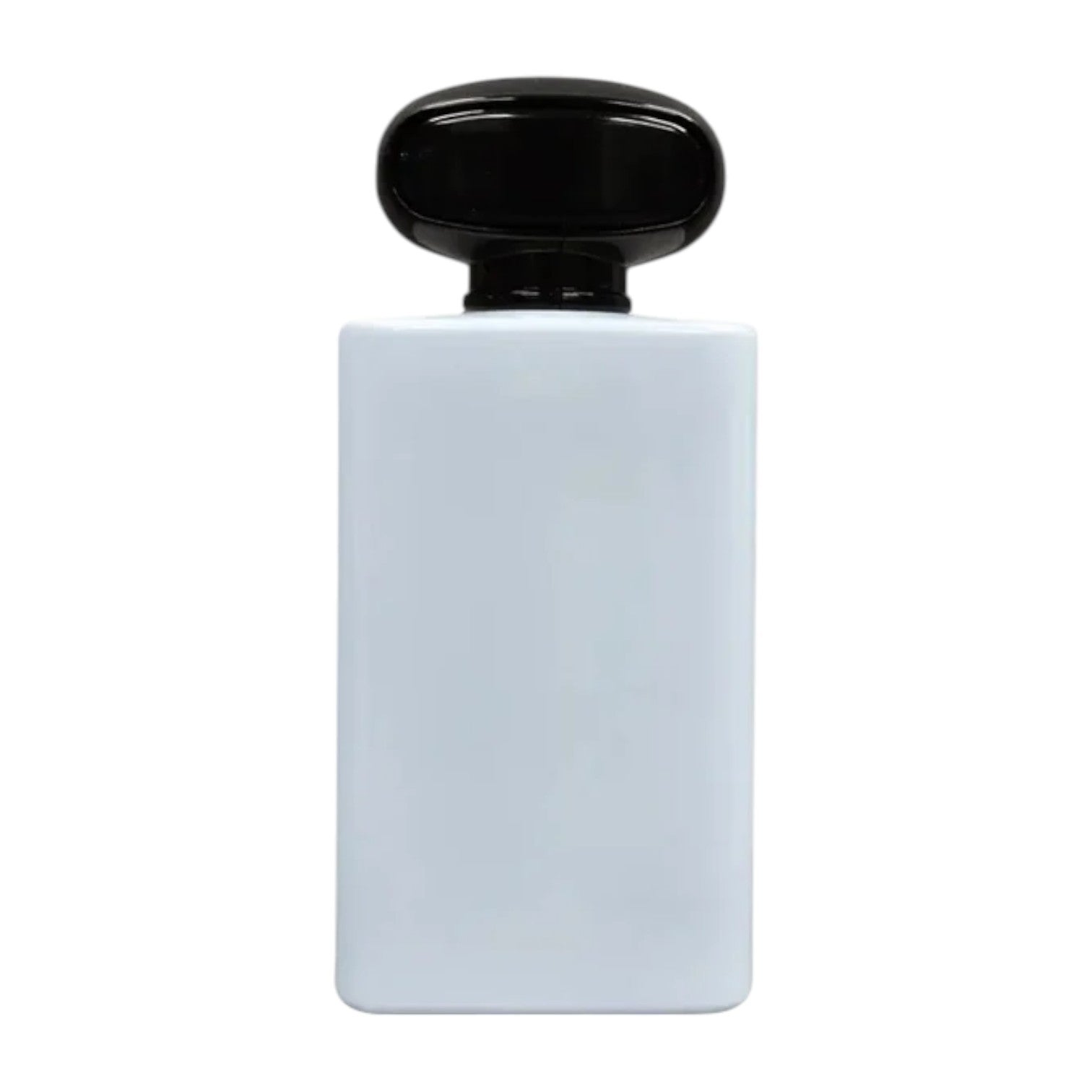 Vialli Milano Perfume 100ml