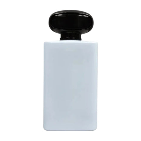 Vialli Milano Perfume 100ml