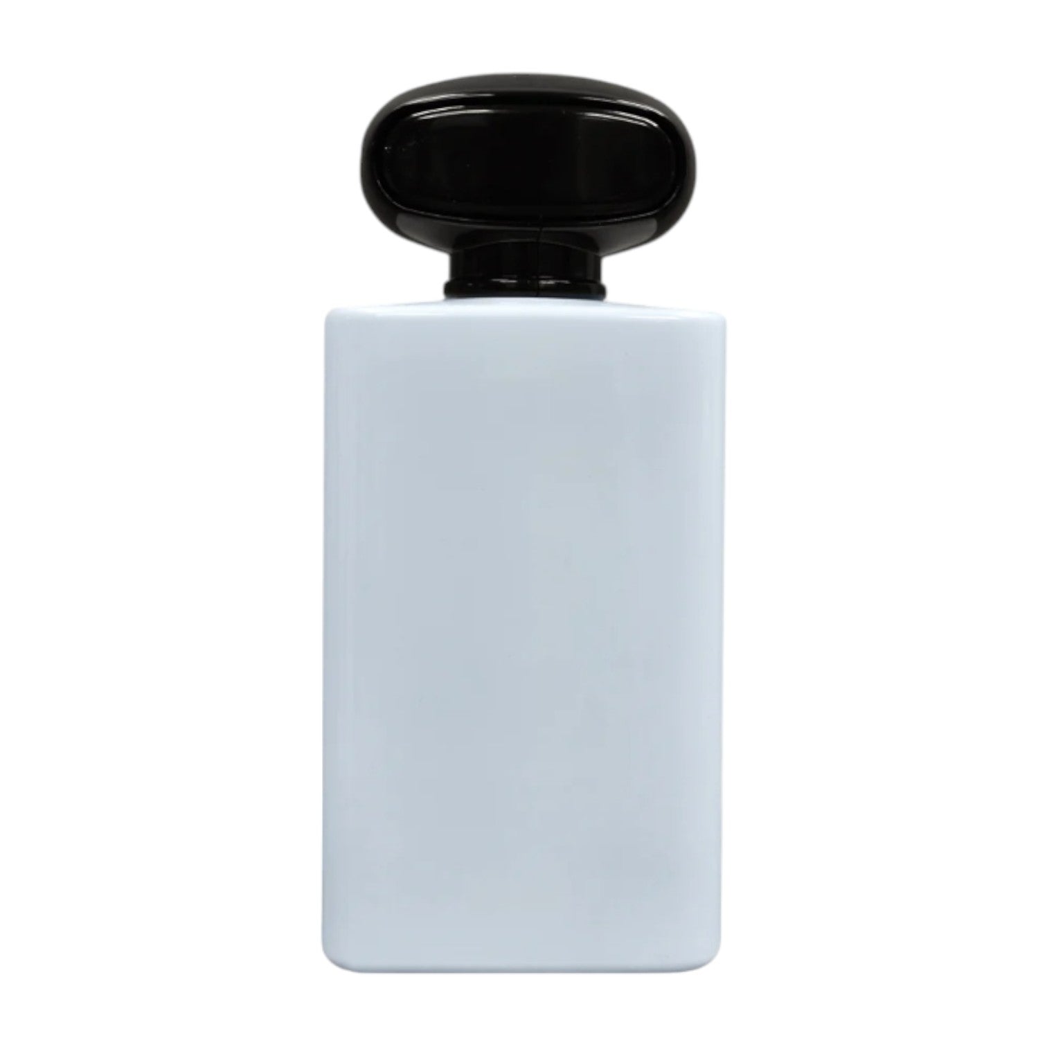 Vialli Roma Perfume 100ml