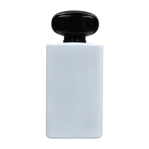 Vialli Roma Perfume 100ml