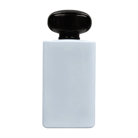 Vialli Lucca Perfume 100ml