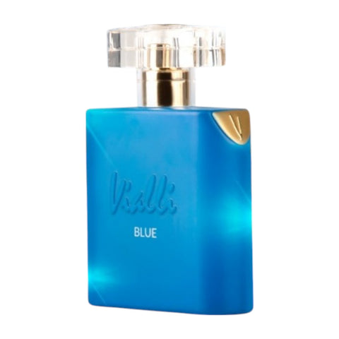 Vialli Blue Oud Perfume 65ml