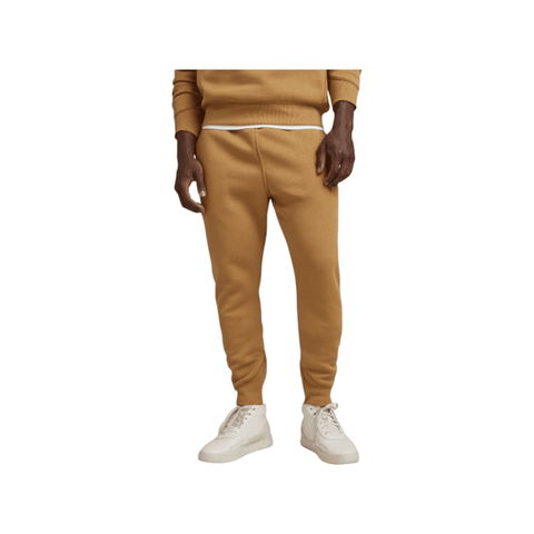 G Star Raw Tracksuit Core