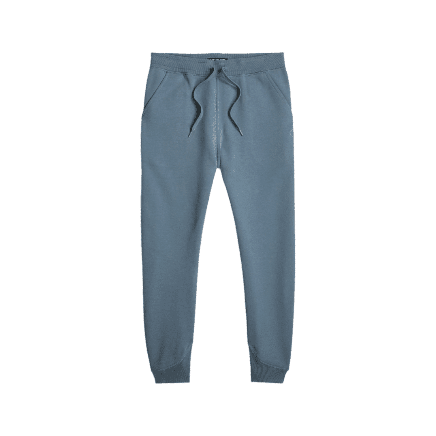 G Star Premium Core Tracksuit Avio Blue