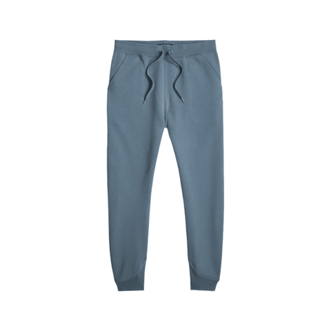 G Star Tracksuit Premium Core Avio Blue