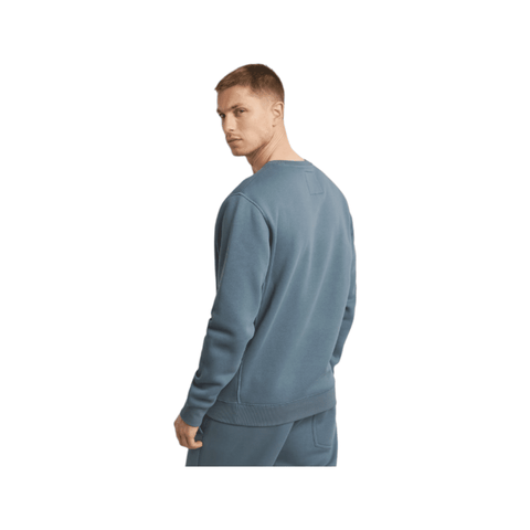 G Star Tracksuit Premium Core Avio Blue
