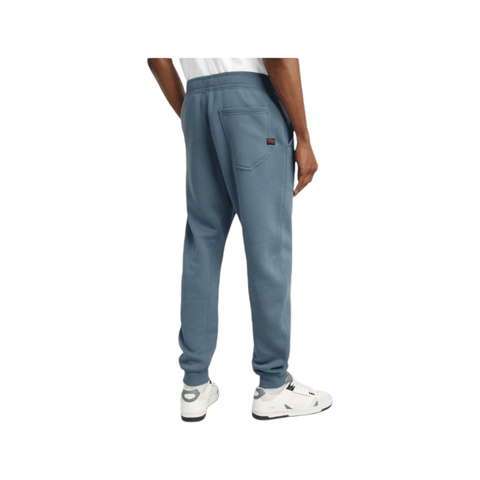 Gstar T/Suit Premium Core Avio Blue
