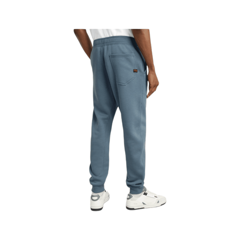 G Star Premium Core Tracksuit Avio Blue