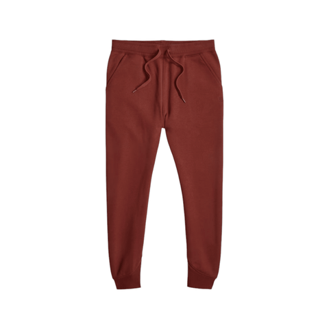 G Star Premium Core Tracksuit Dry Red