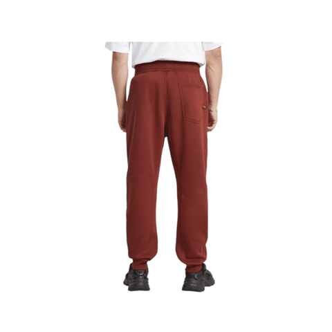 G Star Premium Core Tracksuit Dry Red