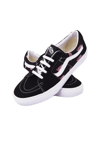 Vans Sk8-Low Misprint