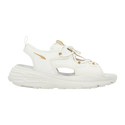The Puma Hypnotic DayINight Sandal