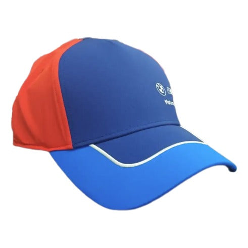 Puma Bmw Motorsport Cap