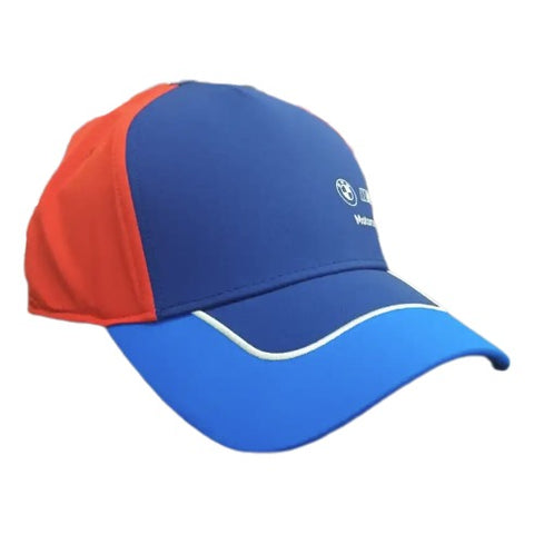 Puma Bmw Motorsport Cap