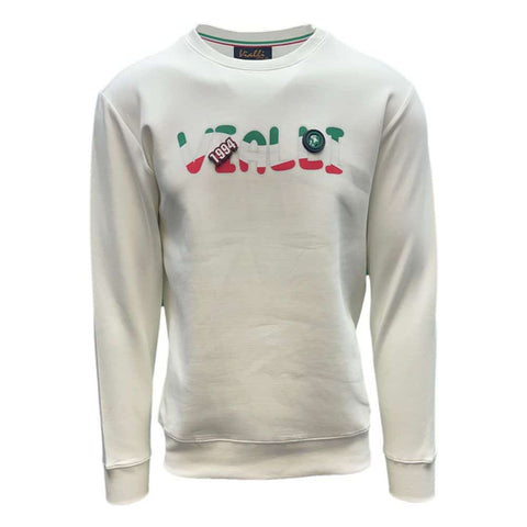 Vialli Sweatshirt Greats