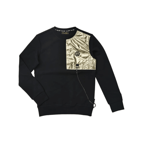 Vialli Sweatshirt Clive