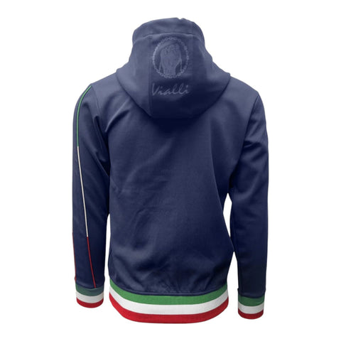 Vialli Sweattop Kontot
