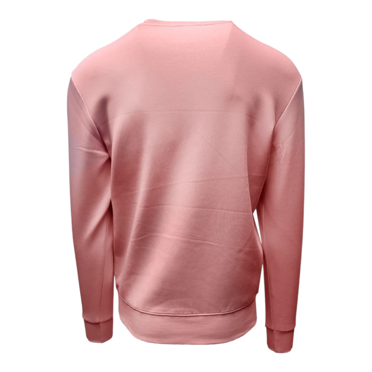 Vialli Kadasia Sweatshirt - Pink