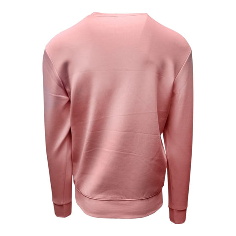 Vialli Kadasia Sweatshirt - Pink