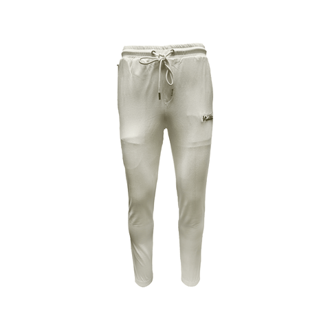 Vialli Tracksuit Impress Cream