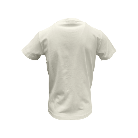 Vialli Tracksuit Impress Cream