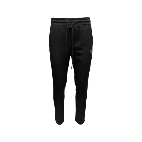 Vialli Tracksuit Igliss/Lly Linen Black