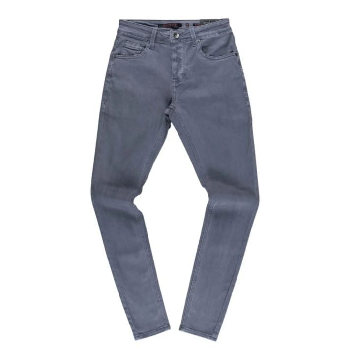 Cutty Jeans Santana Blue Grey