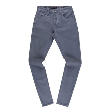 Cutty Jeans Santana Blue Grey