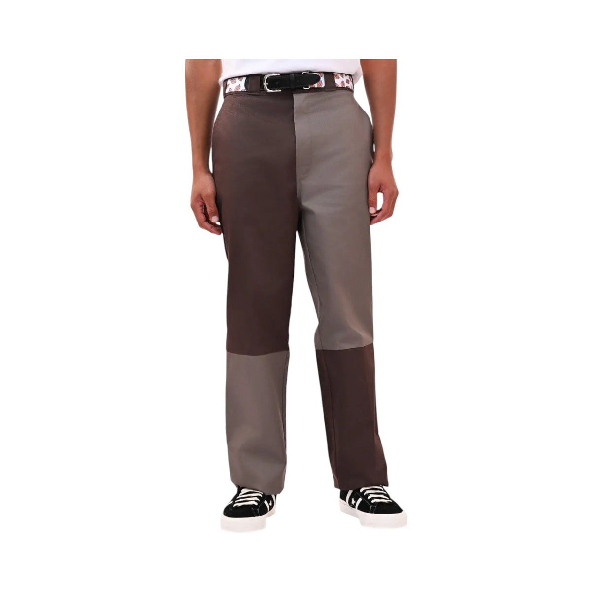 Dickies Trouser