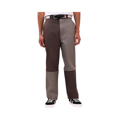 Dickies Trouser