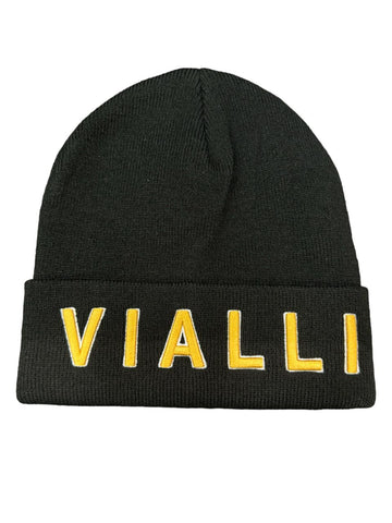 Vialli Beanie Fabino