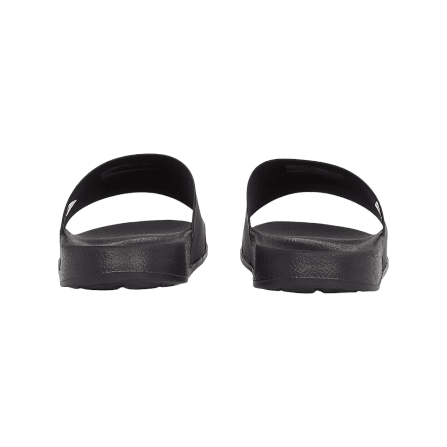 G Star Slides Ladies Cart III Basic Black/White