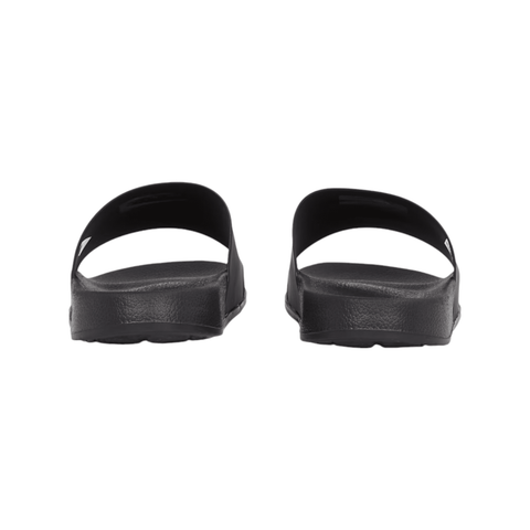 G Star Slides Ladies Cart III Basic Black/White