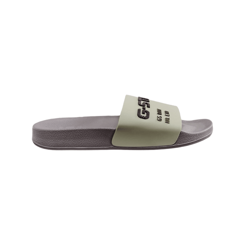 Gstar Sandal Lds Purple/Grey