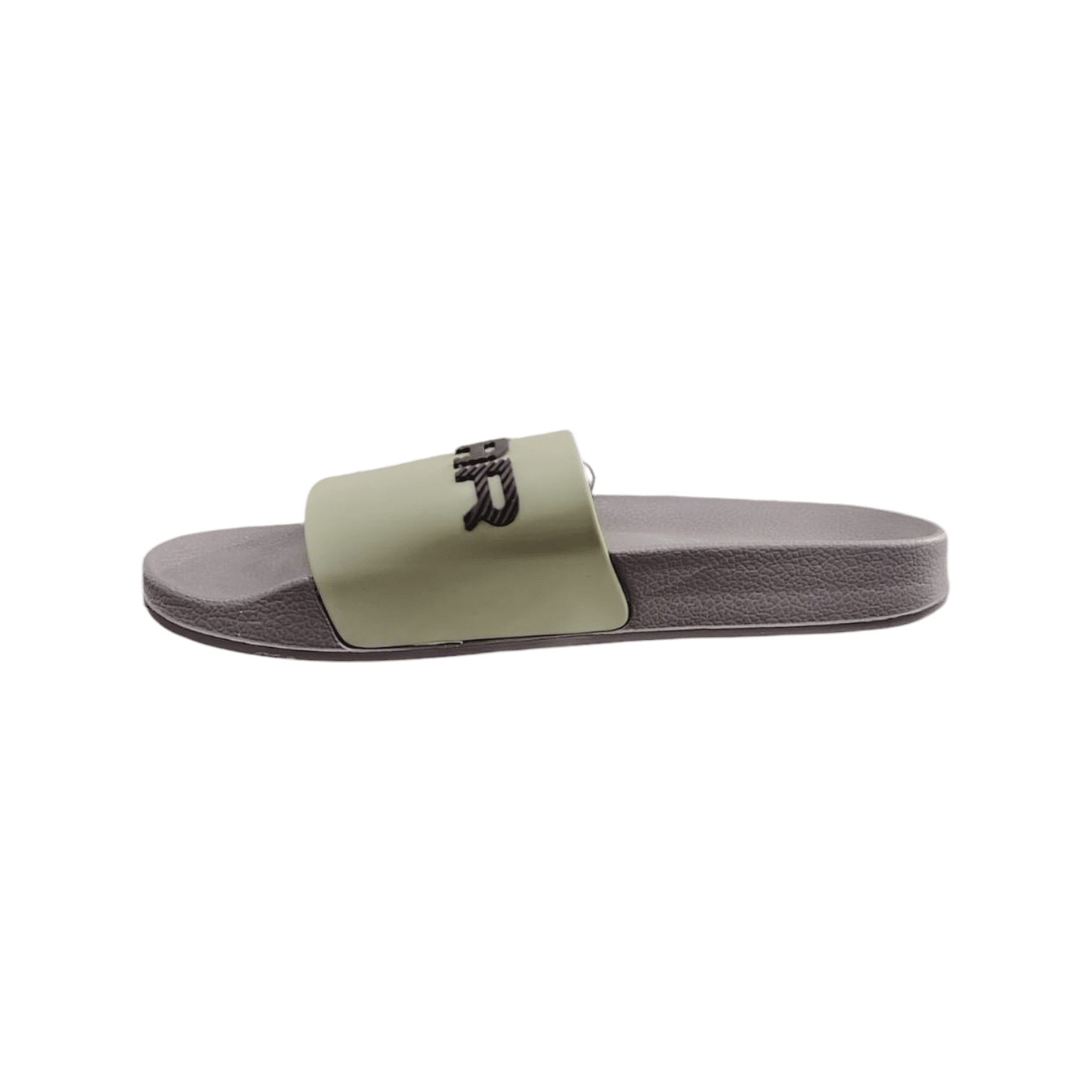 G Star Slides Ladies Cart V TPU Purple