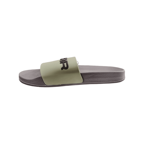 G Star Slides Ladies Cart V TPU Purple