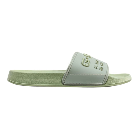 Gstar Sandal Lds Gsl7 Cart V Slide Olive