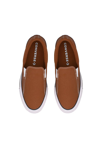 Converse Allstar Low Slip On Unearth