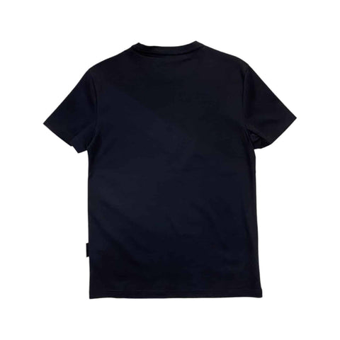Pure Premium Bibo T-Shirt Black