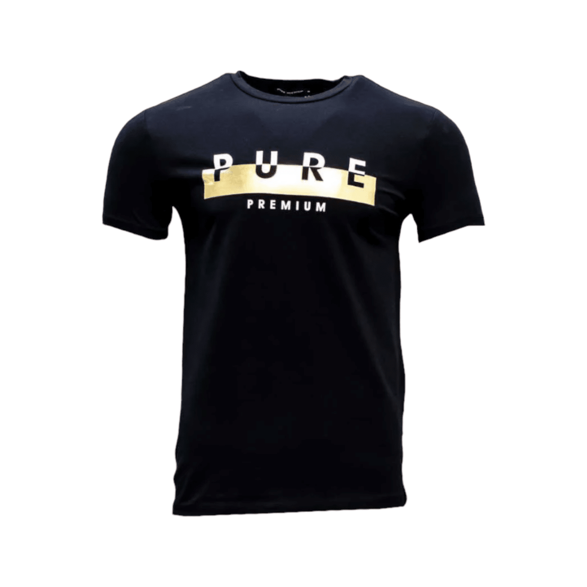 Pure Premium Crew Invert