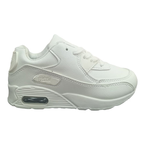 K7 Max Sneaker