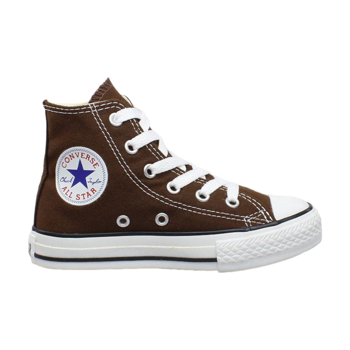 Converse All Star Hi