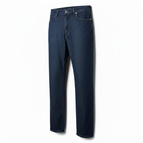 Jonathan D Bruno Denim Jeans