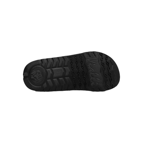 Vialli Slides Frigo Black