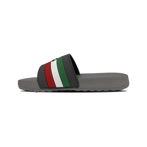 Vialli Sandals Burdissia Irs Grey