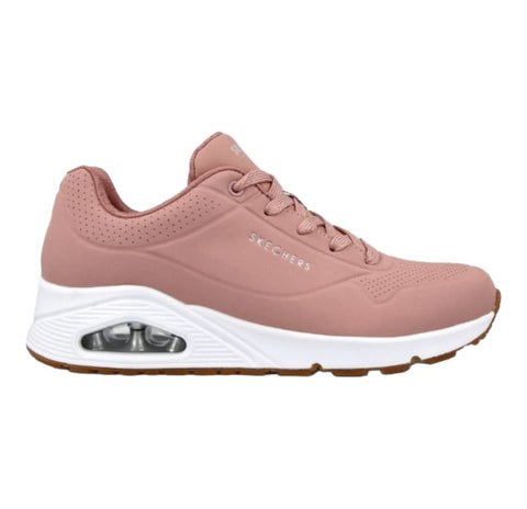 Skechers Uno Stand On Air