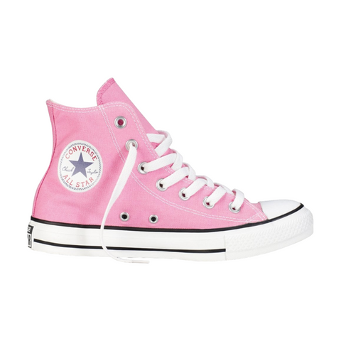 Converse All Star Chuck Taylor Infant