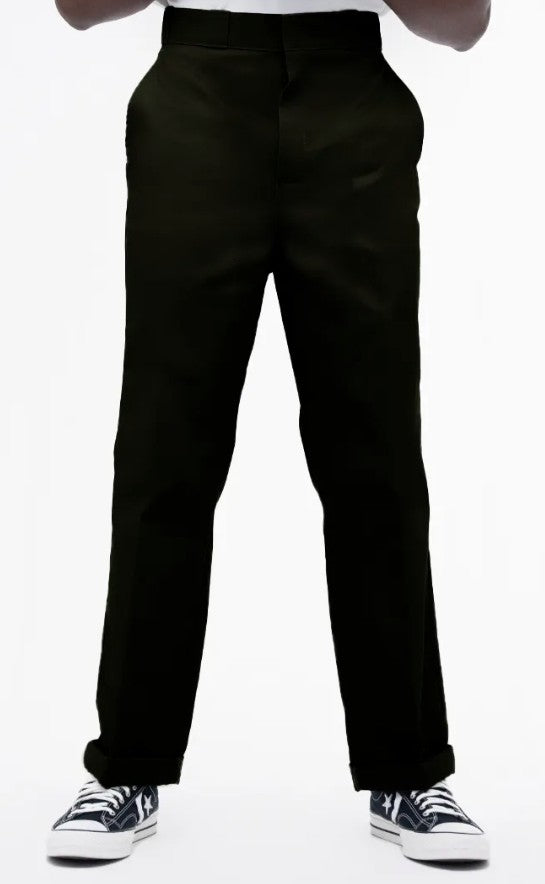 Dickies Trouser