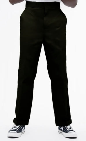 Dickies Trouser